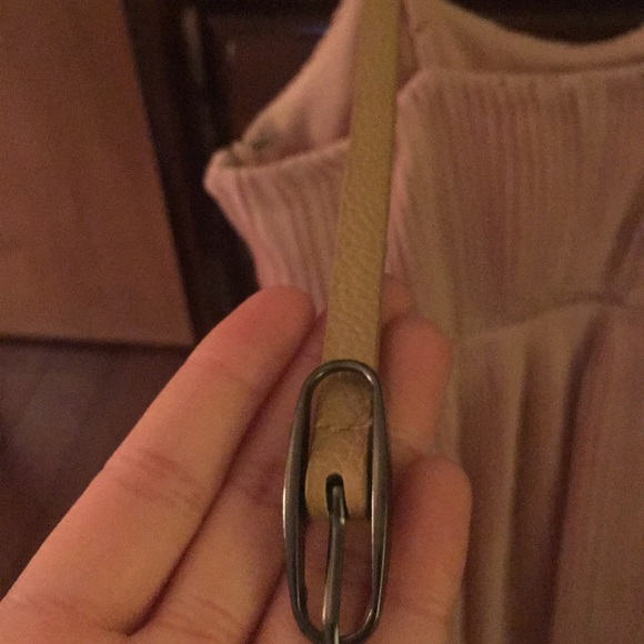 Dress from Bodycentral - Picture 6 of 6